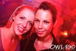 Dateiname : get-naked-club-verl-samstag-20102007-img_7282.jpg
Dateigröße : 52KB
Abmessungen : 600x399
hinzugefügt am : 21.Oktober 2007 get-naked-club-verl-samstag-20102007-img_7282.jpg