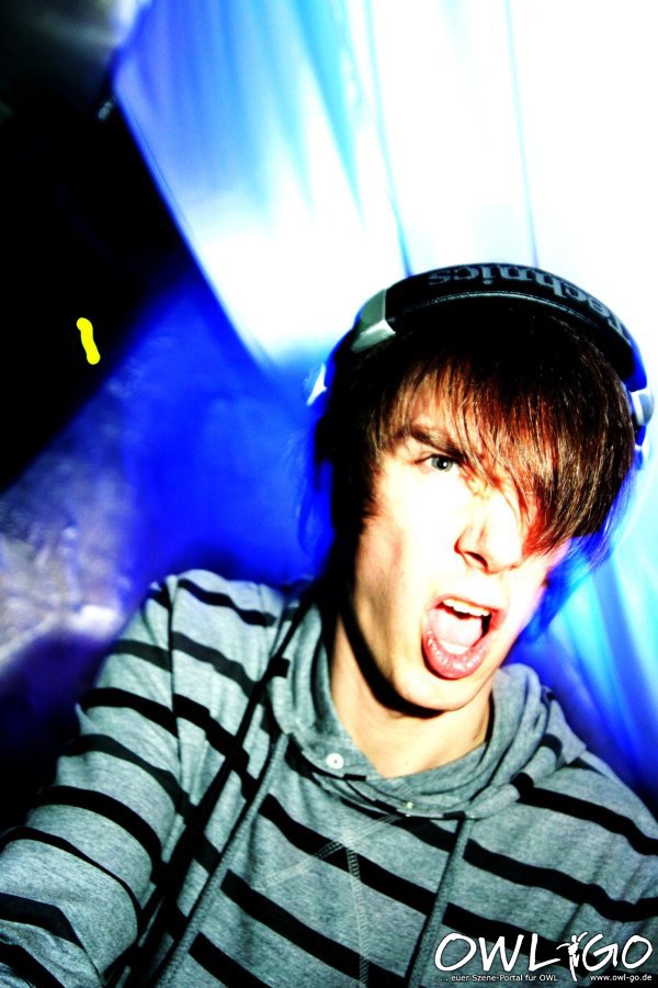 Klicken für Bild in voller Größe