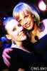 Dateiname : get-naked-club-verl-samstag-24032007_IMG_0024.jpg
Dateigröße : 85KB
Abmessungen : 600x900
hinzugefügt am : 26.März 2007 get-naked-club-verl-samstag-24032007_IMG_0024.jpg
