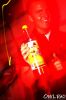 get-naked-club-verl-samstag-27102007-1017.jpg