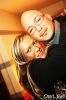 get-naked-club-verl-samstag-27102007-1021.jpg