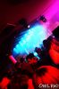 get-naked-club-verl-samstag-27102007-1022.jpg