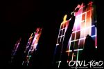 get-naked-club-verl-samstag-27102007-1023.jpg