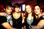 get-naked-club-verl-samstag-27102007-1024.jpg