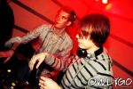 get-naked-club-verl-samstag-27102007-1025.jpg
