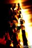 get-naked-club-verl-samstag-27102007-1026.jpg