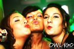 get-naked-club-verl-samstag-27102007-1029.jpg