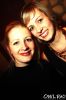 get-naked-club-verl-samstag-27102007-1030.jpg