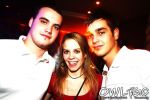 get-naked-club-verl-samstag-27102007-1031.jpg