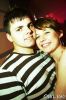 Dateiname : get-naked-club-verl-samstag_01092007_027.jpg
Dateigröße : 119KB
Abmessungen : 600x900
hinzugefügt am : 03.September 2007 get-naked-club-verl-samstag_01092007_027.jpg