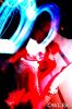 Dateiname : get-naked-club-verl-samstag_01092007_054.jpg
Dateigröße : 121KB
Abmessungen : 600x900
hinzugefügt am : 03.September 2007 get-naked-club-verl-samstag_01092007_054.jpg
