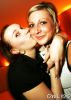 Dateiname : get-naked-club-verl-samstag_01092007_069.jpg
Dateigröße : 93KB
Abmessungen : 600x839
hinzugefügt am : 03.September 2007 get-naked-club-verl-samstag_01092007_069.jpg