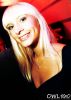 Dateiname : get-naked-club-verl-samstag_01092007_078.jpg
Dateigröße : 95KB
Abmessungen : 600x839
hinzugefügt am : 03.September 2007 get-naked-club-verl-samstag_01092007_078.jpg