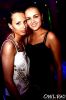 Dateiname : get-naked-club-verl-samstag_09062007_53.jpg
Dateigröße : 66KB
Abmessungen : 600x900
hinzugefügt am : 11.Juni 2007 get-naked-club-verl-samstag_09062007_53.jpg