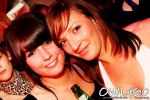 get-naked-club-verl-samstag_14042007_27.jpg