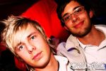 get-naked-club-verl-samstag_14042007_28.jpg