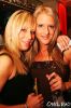 get-naked-club-verl-samstag_14042007_31.jpg