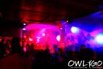 get-naked-club-verl-samstag_14042007_32.jpg