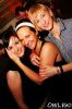get-naked-club-verl-samstag_14042007_33.jpg