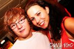 get-naked-club-verl-samstag_14042007_34.jpg