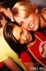 get-naked-club-verl-samstag_14042007_36.jpg