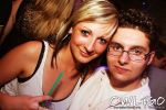get-naked-club-verl-samstag_14042007_37.jpg