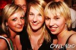get-naked-club-verl-samstag_14042007_38.jpg