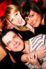 get-naked-club-verl-samstag_14042007_39.jpg