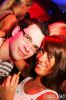 get-naked-club-verl-samstag_14042007_40.jpg