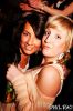 Dateiname : get-naked-club-verl-samstag_14042007_45.jpg
Dateigröße : 92KB
Abmessungen : 600x899
hinzugefügt am : 16.April 2007 get-naked-club-verl-samstag_14042007_45.jpg