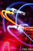 get-naked-club-verl-samstag_21042007_42.jpg