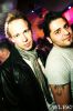 get-naked-club-verl-samstag_21042007_45.jpg