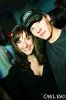 get-naked-club-verl-samstag_21042007_46.jpg