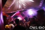 get-naked-club-verl-samstag_21042007_48.jpg
