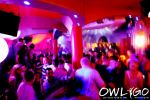 get-naked-club-verl-samstag_21042007_49.jpg