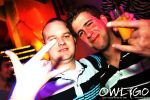 get-naked-club-verl-samstag_21042007_51.jpg