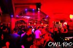 get-naked-club-verl-samstag_21042007_53.jpg