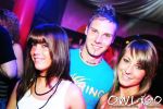 get-naked-club-verl-samstag_21042007_54.jpg