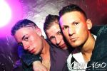 get-naked-club-verl-samstag_21042007_55.jpg