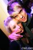 get-naked-club-verl-samstag_21042007_56.jpg