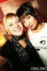 get-naked-club-verl-samstag_21042007_59.jpg