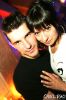 get-naked-club-verl-samstag_21042007_60.jpg