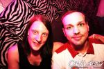 get-naked-club-verl-samstag_21042007_62.jpg