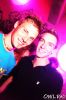get-naked-club-verl-samstag_21042007_63.jpg