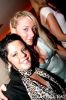 Dateiname : get-naked-club-verl-samstag_22092007-IMG_5889.jpg
Dateigröße : 148KB
Abmessungen : 600x900
hinzugefügt am : 24.September 2007 get-naked-club-verl-samstag_22092007-IMG_5889.jpg
