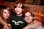 get-naked-club-verl-samstag_22092007-IMG_6039.jpg