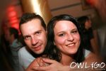 get-naked-club-verl-samstag_22092007-IMG_6042.jpg