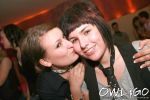 get-naked-club-verl-samstag_22092007-IMG_6046.jpg