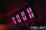 get-naked-club-verl-samstag_22092007-IMG_6053.jpg