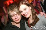 get-naked-club-verl-samstag_22092007-IMG_6059.jpg
